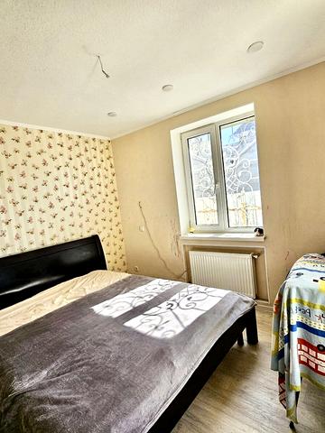 Світло Шахтаря вул., 26