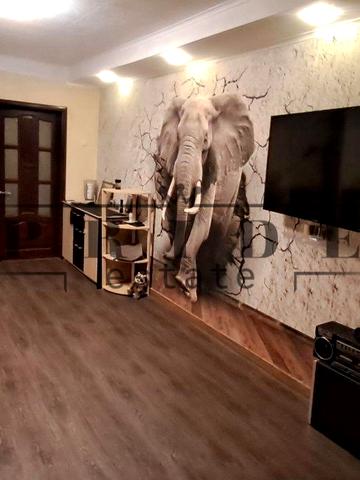 Татарська вул., 6