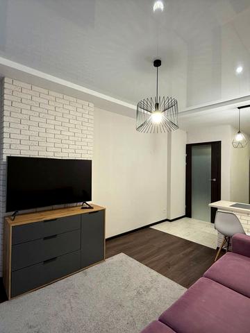 Кульпарківська вул., 226Б