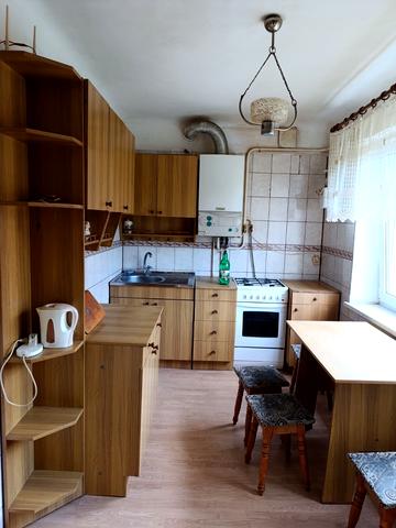 Кругова вул., 11