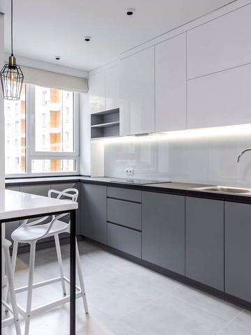 Малоголосківська вул., 28