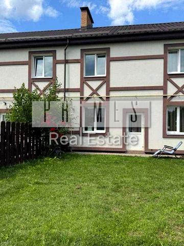 Січова вул., 2/10