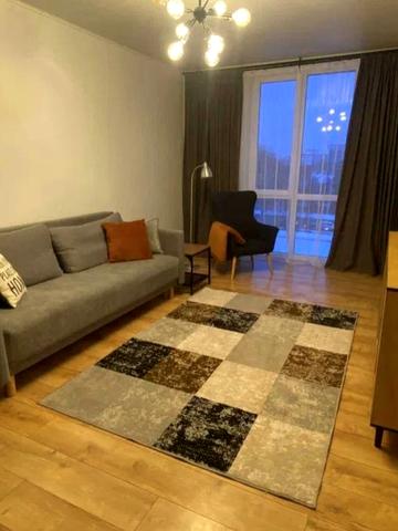 Стрийська вул., 108