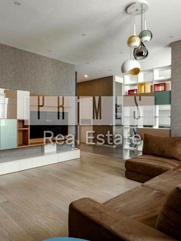 Андрія Верхогляда вул. (Михайла Драгомирова), 12