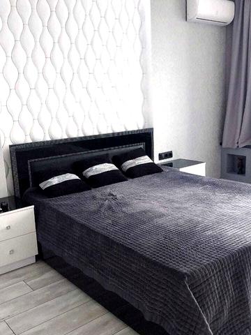 Берестейський просп. (Перемоги), 5-В