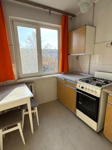 Захисників України вул. (Одинцова), 11