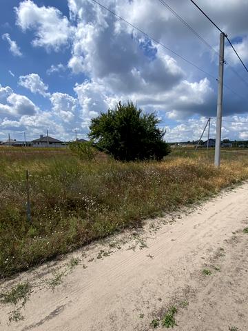 Лютіж, Вишгородський, Київська область 40000 USD