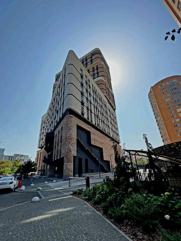 Ламана вул., 18