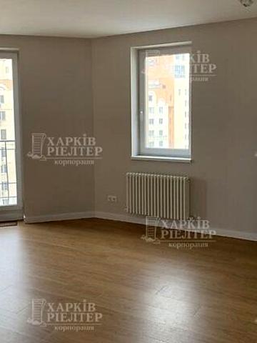 Молочна вул. (Кірова), 32