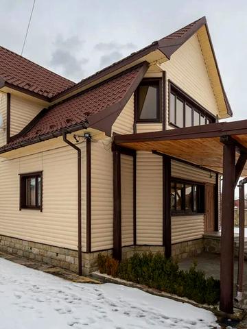 Роксолани вул., 9