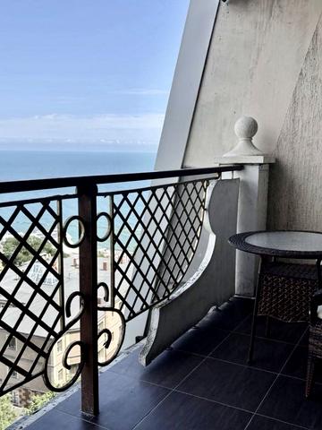 Аркадійське плато вул. (Гагаринське плато), 5/3