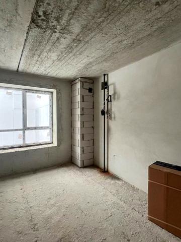 Ленкавського вул., (Будинок)