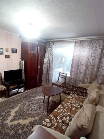 Кожумяки вул. (Кожемяки), 11