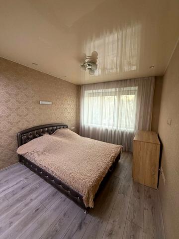 Науки просп. (Гагаріна), 84-А