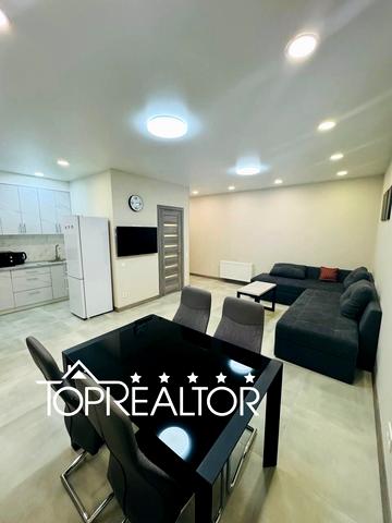 Клочківська вул., 93