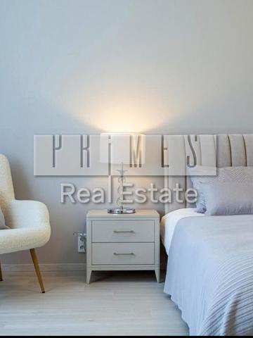 Андрія Верхогляда вул. (Михайла Драгомирова), 9