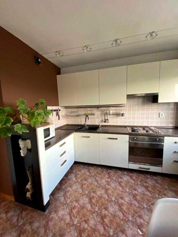 Героїв полку "Азов" вул. (Маршала Малиновського), 25