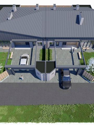 Садова вул., 14