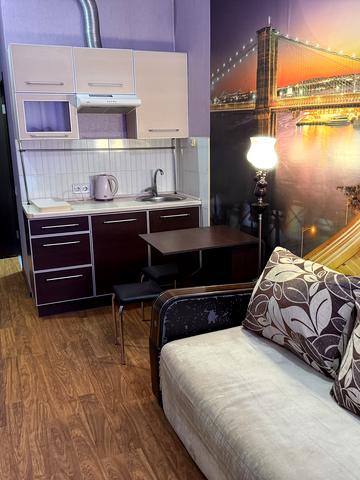 Велика Панасівська вул. (Котлова), 108