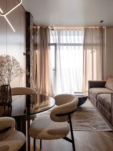 Собранецька вул., 160