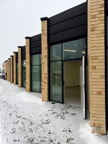 Січових стрільців вул., 6