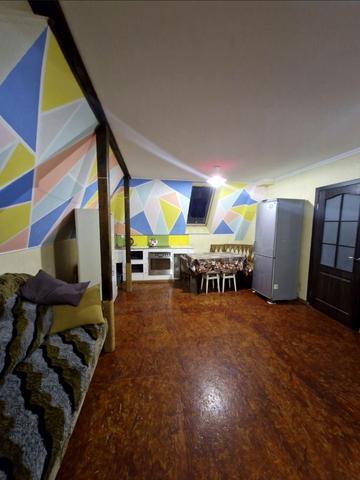 2-й Каракульний пров., 4