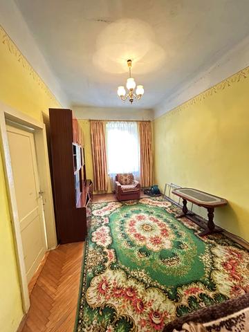 Площа Ринок, 34