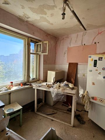 Вовчинецька вул., 192б