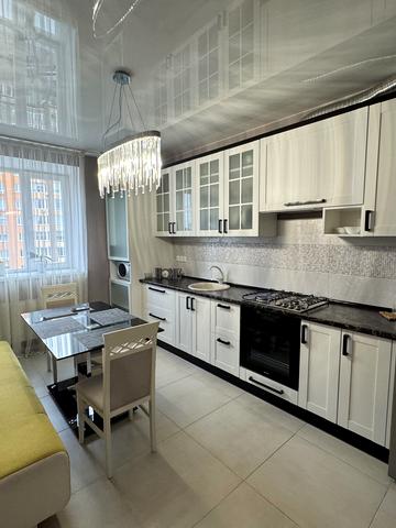 Князів Коріатовичів вул., 116-А