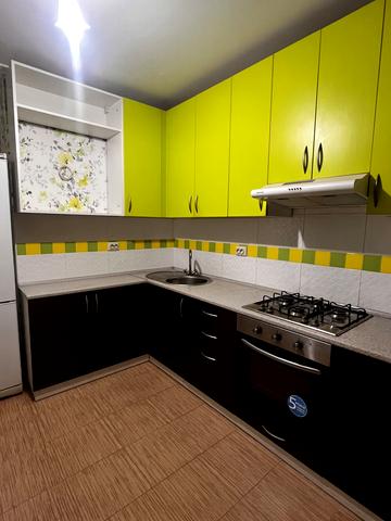 Садова вул., 22-А