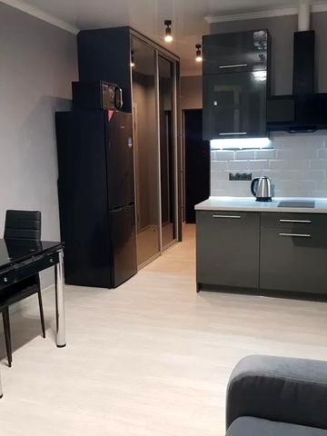 Польова вул., 73