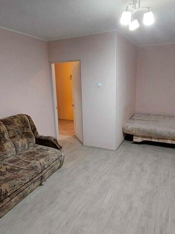 Салтівське шосе, 248а