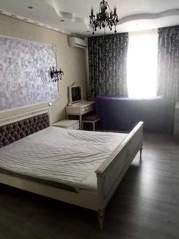 Юрія Іллєнка вул. (Мельникова), 51-Б