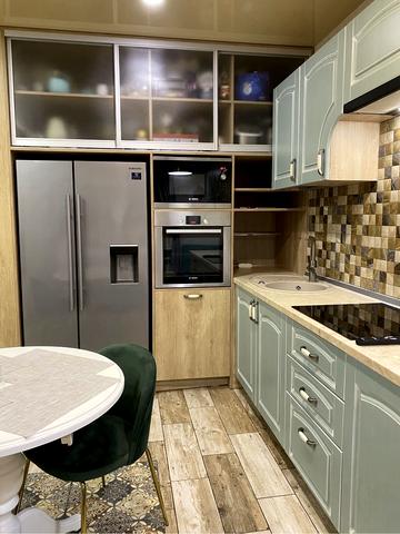 Добровольців вул. (Маршала Говорова), 10/1