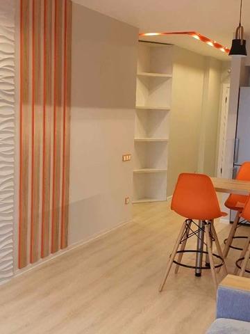 Вацлава Гавела бульв. (Івана Лепсе), 6/7а