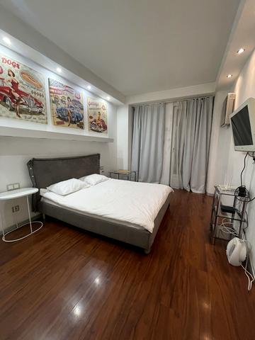 Тараса Шевченка бульв., 2