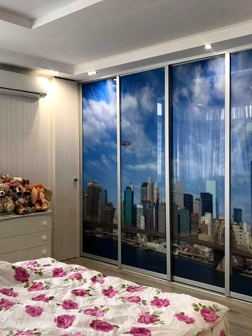 Вадима Гетьмана вул., 30-Б