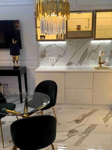 Клочківська вул., 93