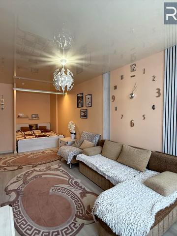 Польова вул., 73