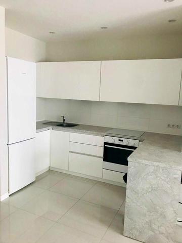 Гарматна вул., 37-А