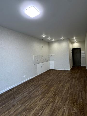 Богдана Хмельницького вул., (Будинок 33)