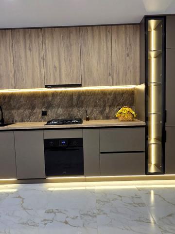 Білогірська вул., 3-Б