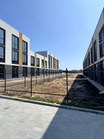 Богдана Хмельницького вул.