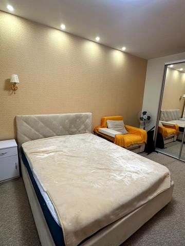 Слобідська вул., 4