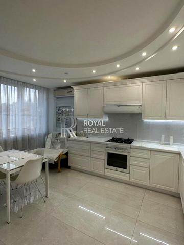 Мокра вул. (Кудряшова), 3