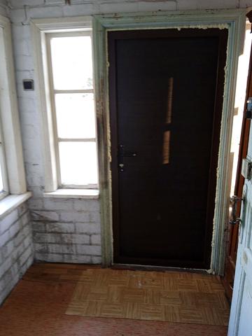 Змагання вул., 109