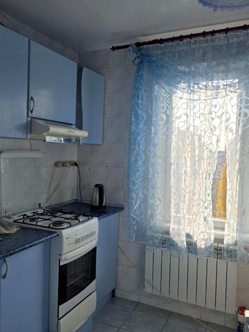 Владислава Бувалкіна вул. (Бочарова Генерала), 71