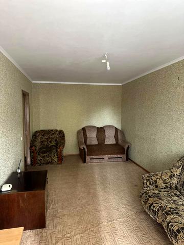 Івана Сірка вул. (Демяна Коротченка), 12