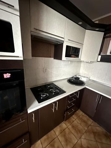 Бориса Гмирі вул., 5