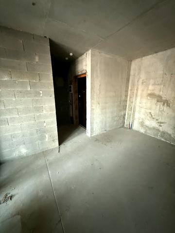 Дніпровська набережна вул., 20-А